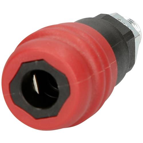 KS Tools 999.9092 9999092 Druckluft-Kupplung 1 St.