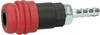 KS Tools 999.9096 999.9096 Druckluft-Kupplung 1 St.