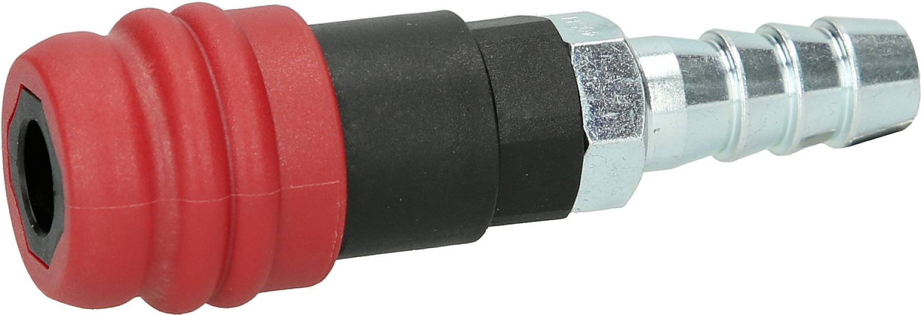 KS Tools 999.9098 9999098 Druckluft-Kupplung 1 St.