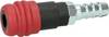 KS Tools 999.9098 9999098 1 St.