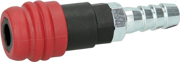 KS Tools 999.9098 999.9098 Druckluft-Kupplung   1 St.