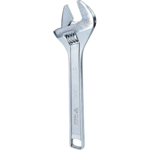 Thumbnail - Brilliant Tools BT014812 BT014812 Rollgabelschlüssel Schlüsselweite (Metrisch) 34 mm