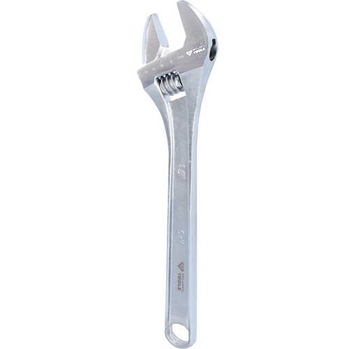 Brilliant Tools BT014815 BT014815 Rollgabelschlüssel Schlüsselweite (Metrisch) 43 mm