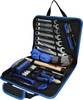 Brilliant Tools BT024064 BT024064 Werkzeugset