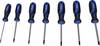 Brilliant Tools BT034007 Schraubendreher-Set Innen T-Profil