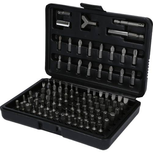 Brilliant Tools BT053100 BT053100 Bit-Set