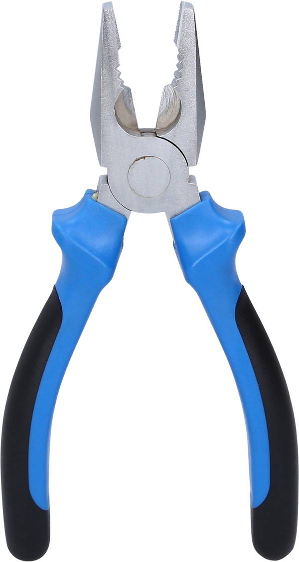 Brilliant Tools BT060901 Kombizange