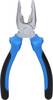 Brilliant Tools BT060901 Kombizange