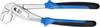 Brilliant Tools BT064902 BT064902 Wasserpumpenzange