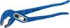 Brilliant Tools BT064906 BT064906 Wasserpumpenzange 175 mm
