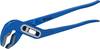 Brilliant Tools BT064908 BT064908 Wasserpumpenzange 300 mm