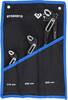 Brilliant Tools BT064910 BT064910 Wasserpumpenzange