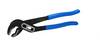 Brilliant Tools BT064911 BT064911 Wasserpumpenzange 175 mm