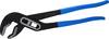Brilliant Tools BT064913 BT064913 Wasserpumpenzange 300 mm