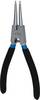 Brilliant Tools BT067001 Seegeringzange