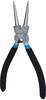 Brilliant Tools BT067003 Seegeringzange