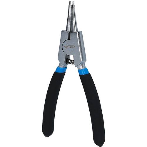Thumbnail - Brilliant Tools BT067005 Seegeringzange
