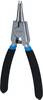 Brilliant Tools BT067005 Seegeringzange