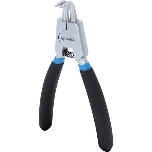 Brilliant Tools BT067006 Seegeringzange