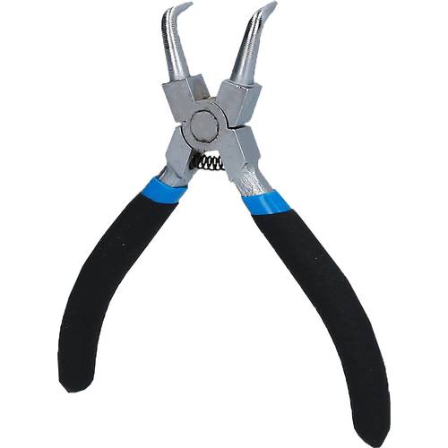 Brilliant Tools BT067008 Seegeringzange