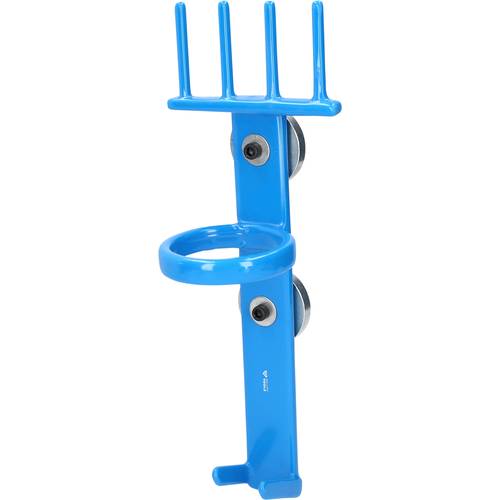 Brilliant Tools BT115902 BT115902 Magnethalter 1 St.