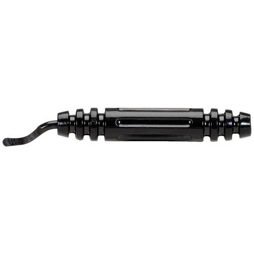 KS Tools 1035005 Handentgrater 1 St.