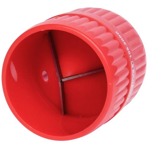 KS TOOLS Innen- und Außen-Entgrater, Kunststoff, 3-42mm ( 105.2000 )