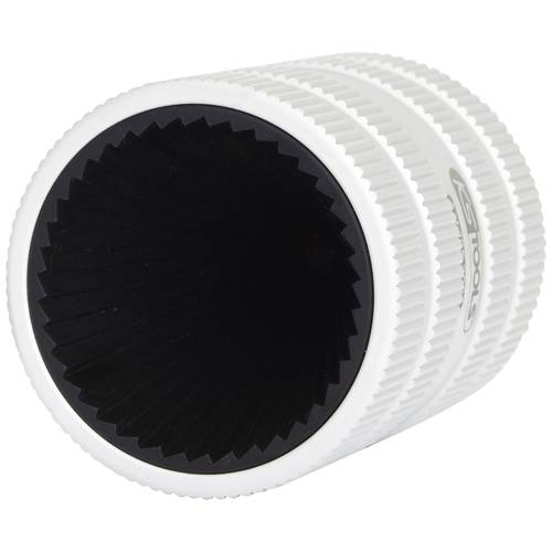 KS TOOLS Innen- und Außen-Entgrater, 10-35mm ( 105.3001 )