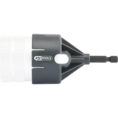 Thumbnail - KS Tools 1053005 Rohr-Entgrater 1 St.