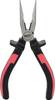 KS Tools 1151023 Telefonzange 16 cm