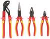 KS Tools 117.1100 Zangen-Set