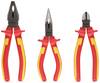 KS Tools 117.1110 Zangen-Set