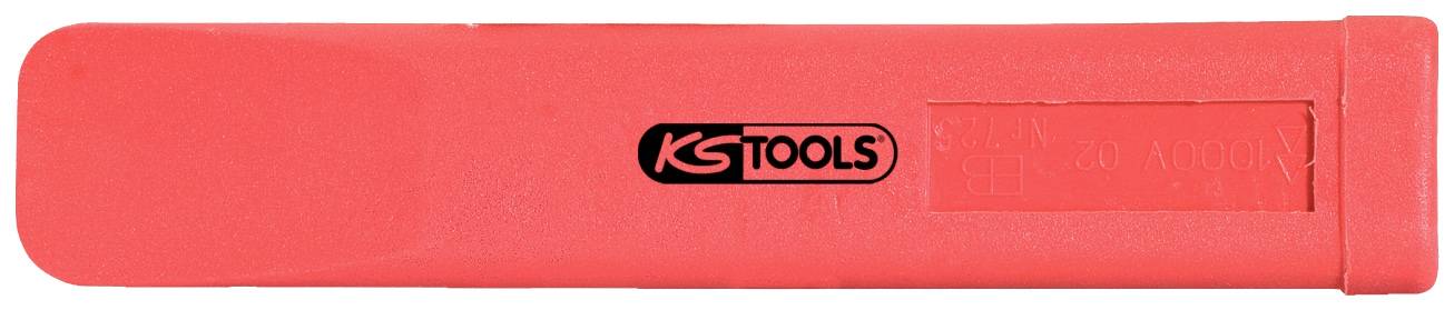 KS TOOLS Kunststoffspreizkeil, 150mm (117.1668)