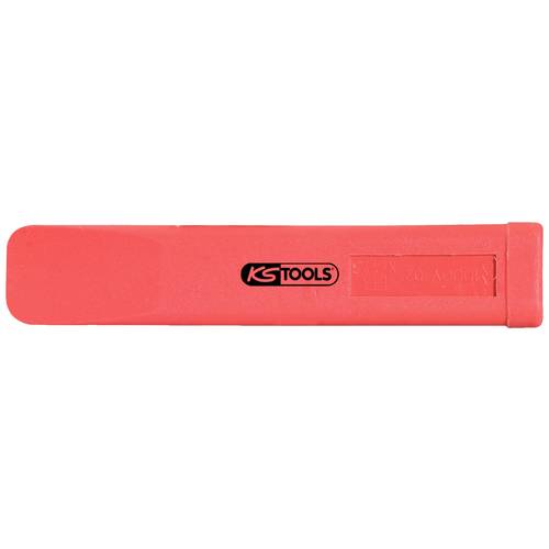 Kunststoffkeil KS Tools 1171668