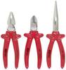 KS Tools 117.1710 Zangen-Set