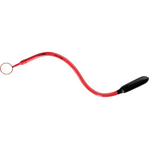 KS Tools 117.2411 Inspektionsspiegel