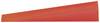 Kunststoffkeil KS Tools 117.4267