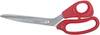 KS Tools 118.0012 Universalschere 230 mm