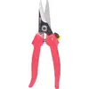 KS Tools 118.0071 Universalschere 190 mm