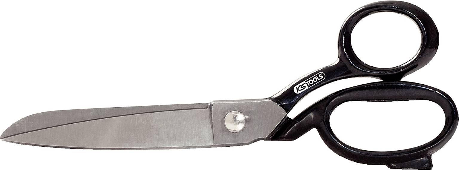 KS Tools 1180076 Universalschere 200 mm