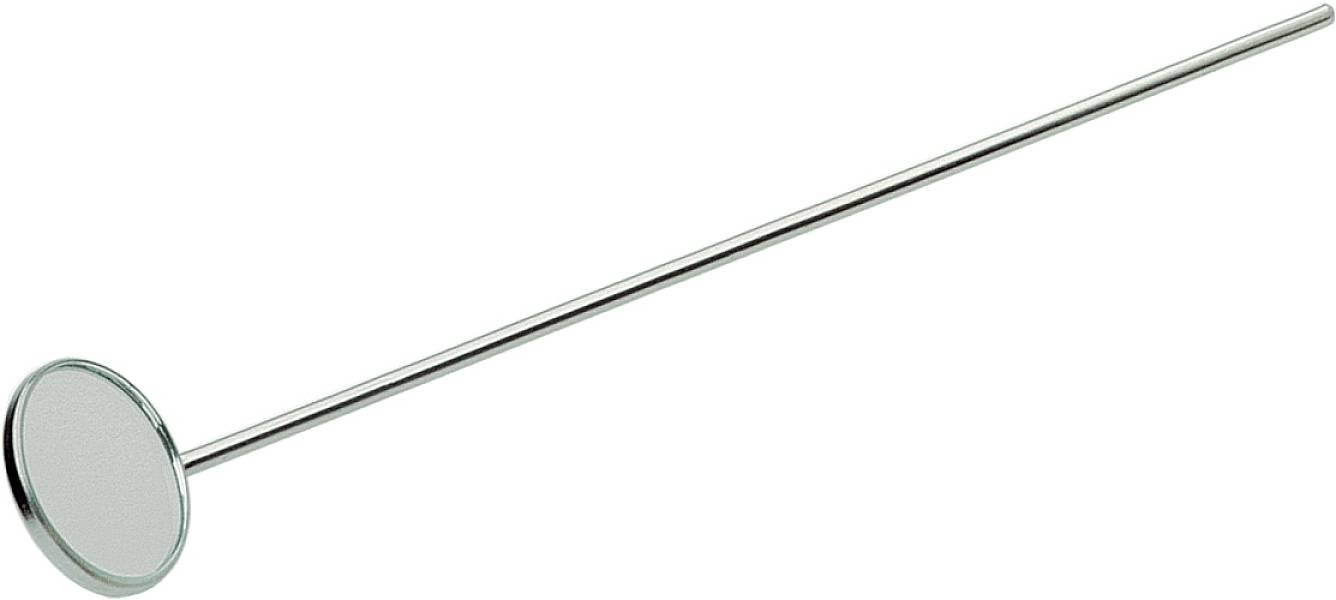 KS Tools 118.0088 Inspektionsspiegel