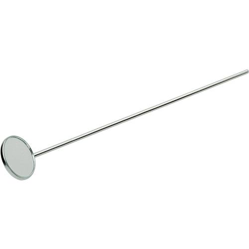 KS Tools 118.0088 Inspektionsspiegel