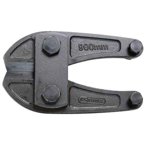 KS Tools 118.0137 Ersatzschneidkopf