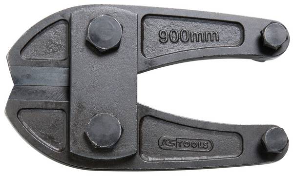 KS Tools 1180137 Ersatzschneidkopf