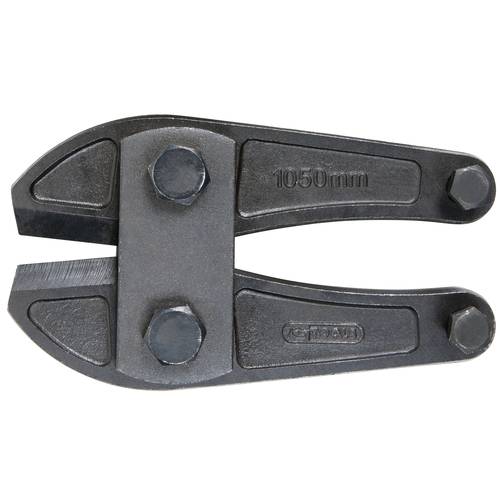 Thumbnail - KS Tools 118.0143 Ersatzschneidkopf
