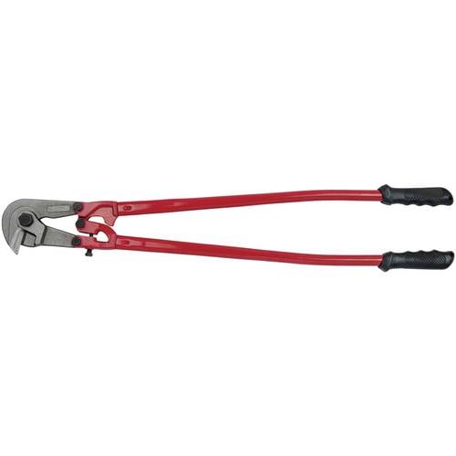 Thumbnail - KS Tools 118.0246 Bolzenschneider 820 mm