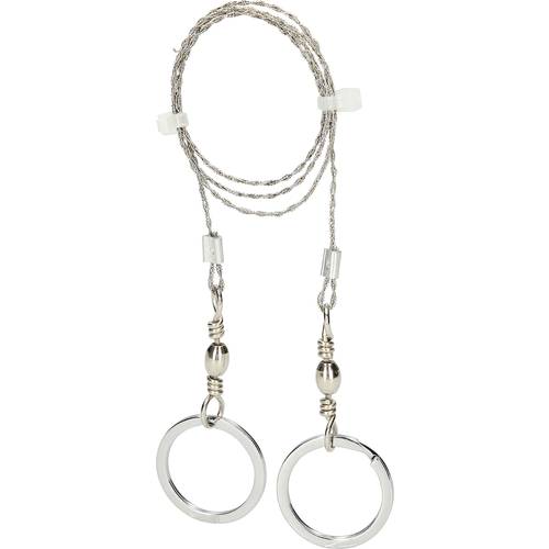 KS Tools 123.0005 1230005 Drahtsäge 650 mm