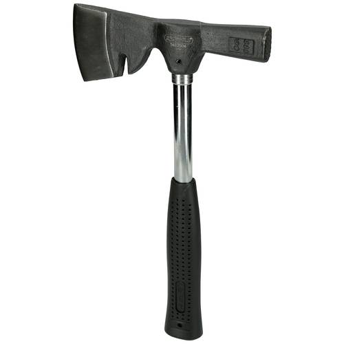 KS Tools 1402004 Gipserbeil 330 mm 900 Kopfgewicht 600 g