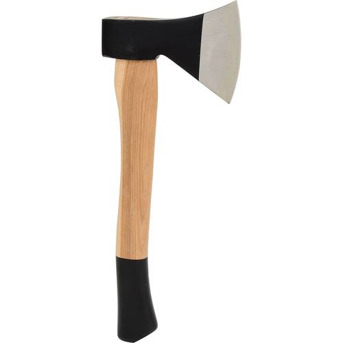 Thumbnail - KS Tools 1402062 Handbeil 350 mm 800 Kopfgewicht 600 g