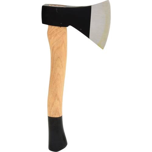 KS Tools 1402063 Handbeil 380 mm 1040 Kopfgewicht 800 g